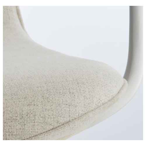 Ikea langfjall beige new arrivals